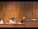 South Euclid Oversight