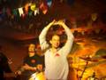 Assistir ao v�deo