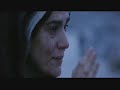 Stabat Mater - Wieqfa kienet imbikkija Stabat Mater - Wieqfa kienet imbikkija