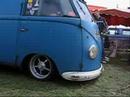 AirMighty at Budel (NL) 2004