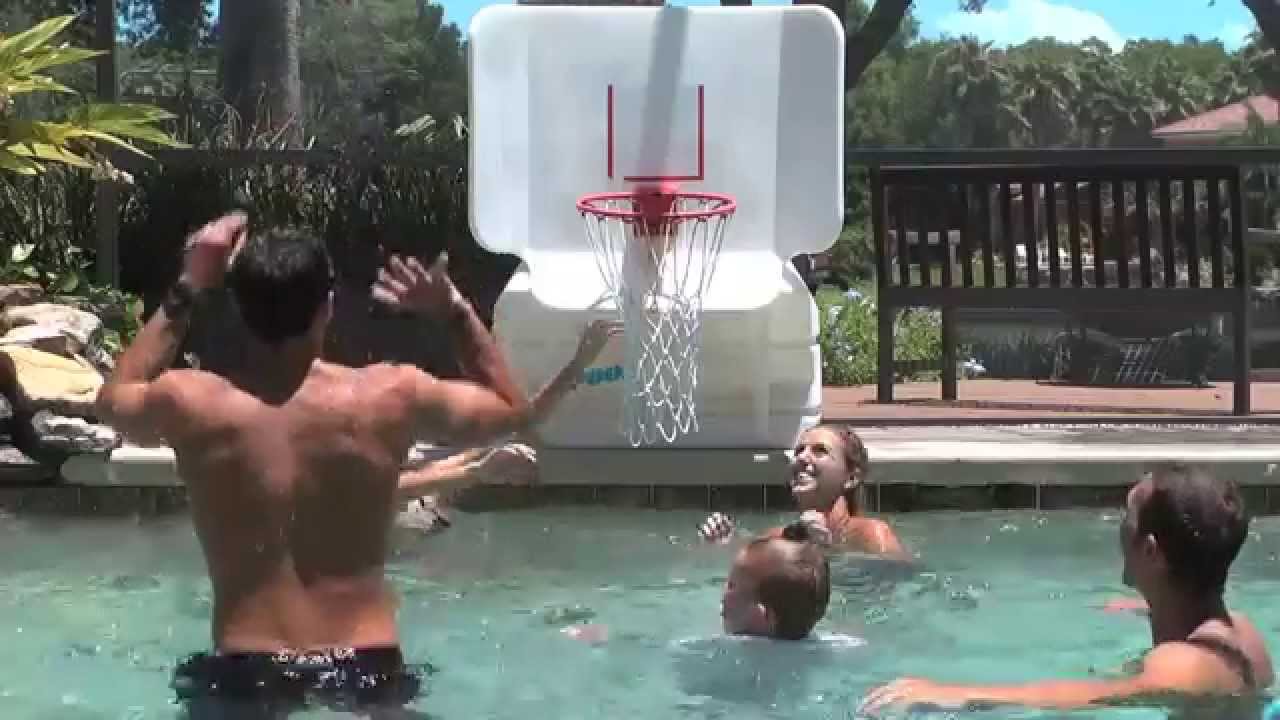 Batt Pool Company