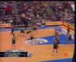 videos de jorge garbajosa