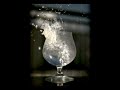 Sturm im Wasserglas