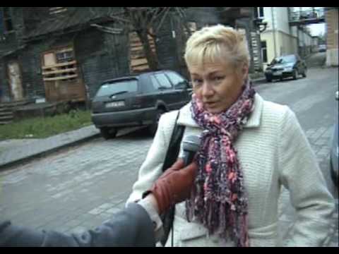 Kovos prieš turkišk? Ukmerg?s išskirtinum?