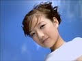 ShinVi - Darling - KPop