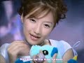 ShinVi - Darling - KPop