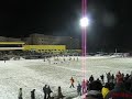 Lithuania-Azerbajan 08