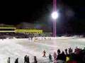 Lithuania-Azerbajan 08