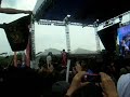 SheilaOn7 - Pejantan tangguh n pemenang SheilaOn7 - Pejantan tangguh n pemenang