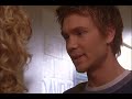 leyton 1x13   cause i feel it in my heart 