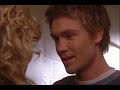 Leyton 1x13 - Leyton 1x13 -