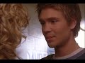 leyton 1x13   cause i feel it in my heart 