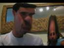 Red Hot - Parallel Universe - Nakash and Eran Red Hot - Parallel Universe - Nakash and Eran