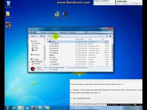 bandicam free full version windows xp bandicam free full version windows xp