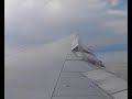 American Airlines Boeing 777-200 London LHR to Los Angeles American Airlines Boeing 777-200 London LHR to Los Angeles