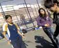 skateboard XD skateboard XD