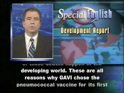 how to treat pneumonia in child