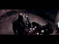 videos de Fleshkraft - Bred Undead