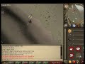 RuneScape - Troll Stronghold