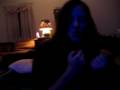 Dirty Little Secret-Laura