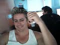 mykanos