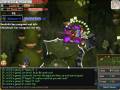 videos de F L A G G's Arcanist Match cont. - 3 v 3