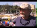 videos de Marine National Monument Won't Affect Fishing For Guam Residents