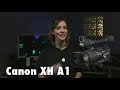  Geek Brief TV #291