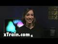 Geek Brief TV #291