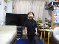 �� Face Down �S�΃o�[�W����