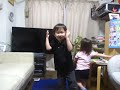 �� Face Down �S�΃o�[�W����