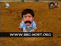 Koca Kafalar TV Ac?lar?n �ocu?u EMRAH ve �ekti?i biy�k �ile