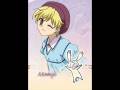 videos de Suzumiya Haruhi no Yuutsu Fandubs