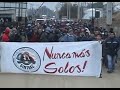 subcontratistas enap
