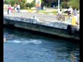 büyükada bisiklet akrobasi büyükada bisiklet akrobasi