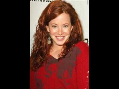 Amy Davidson