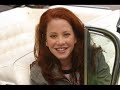 amy davidson of 8 simple rules 6 amy davidson of 8 simple rules 6