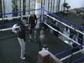 HFT ANDZIA VS TOMEK SUBMISSION TOURNAMENT2 ABSOLUTE FINAL.