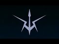 Code Geass Hangyaku no Lelouch R2 Op 2