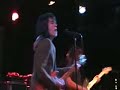 This Providence - Truth and Reconciliation (Live) This Providence - Truth and Reconciliation (Live)
