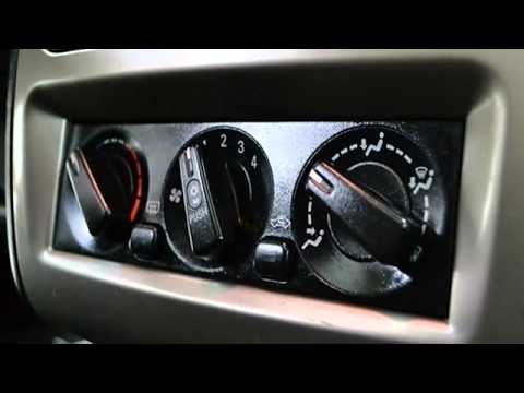 2003 Chrysler Sebring – Woodys Dodge Jeep Chrysler – chillicothe, MO 64601