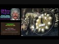 Benjamin Fulford on Rense - DECEMBER 23 2009 #5