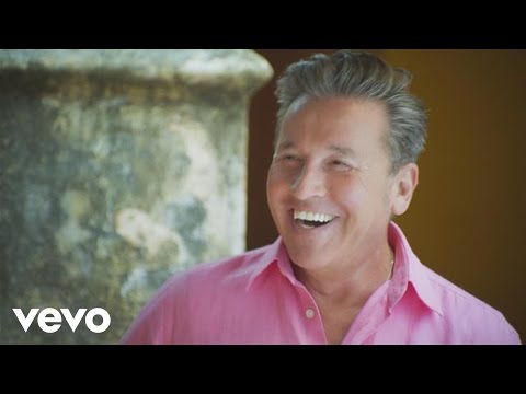 Hazme Regresar Ricardo Montaner