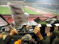 padova-cesena 1-0, fine partita