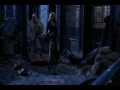 Pamela Anderson - Barb Wire - Rough Play