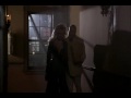 Pamela Anderson - Barb Wire - Rough Play Pamela Anderson - Barb Wire - Rough Play