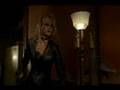 Pamela Anderson - Barb Wire - Rough Play