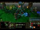 Warcraft III Demo - Chapter 3 Warcraft III Demo - Chapter 3