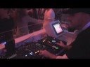 Havin Zagross @ Ambassadeur, Stockholm