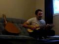 Leaving - Nic Heijnen (original song)